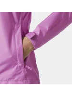 Helly Hansen Seven Jacket W 62066 089 Helly Hansen Seven Jacket W 62066 089