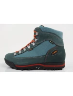 Boty Ultralight Goretex W model 21164881 - Aku
