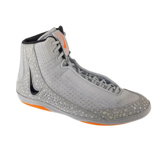 Boty 4 SE M model 21199163 - NIKE Boty 4 SE M model 21199163 - NIKE