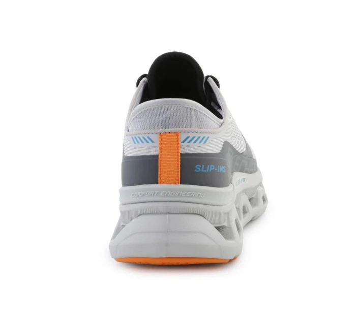 Sportovní obuv Skechers Glide-Step Altus M 232921-GYCC