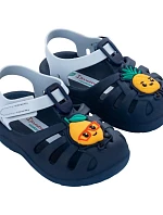 Sandály Ipanema Summer XIV B Jr 83615-BC943