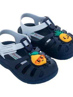 Sandály Summer B Jr model 21267432 - Ipanema