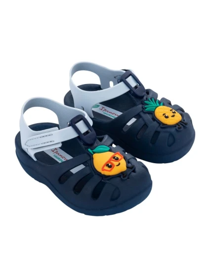 Sandály Summer B Jr model 21267432 - Ipanema