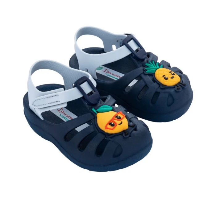 Sandály Summer B Jr model 21267432 - Ipanema