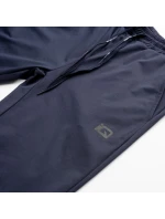 Dětské kalhoty model 21877262 JRB - IQ Dětské kalhoty model 21877262 JRB - IQ