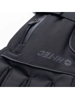 Pánské rukavice CREE Pánské rukavice CREE