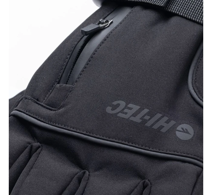 Pánské rukavice CREE Pánské rukavice CREE