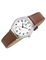 Dámské hodinky model 21805589 dámské - PERFECT Dámské hodinky model 21805589 dámské - PERFECT