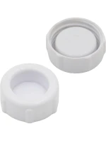 MATICE VYPOUŠTĚCÍ ZÁTKY A VYPOUŠTĚCÍ ZÁTKY BAZÉNU JL290366