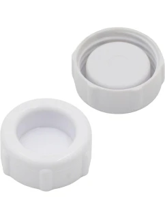 MATICE VYPOUŠTĚCÍ ZÁTKY A VYPOUŠTĚCÍ ZÁTKY BAZÉNU JL290366