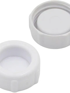 I  DO model 21830931