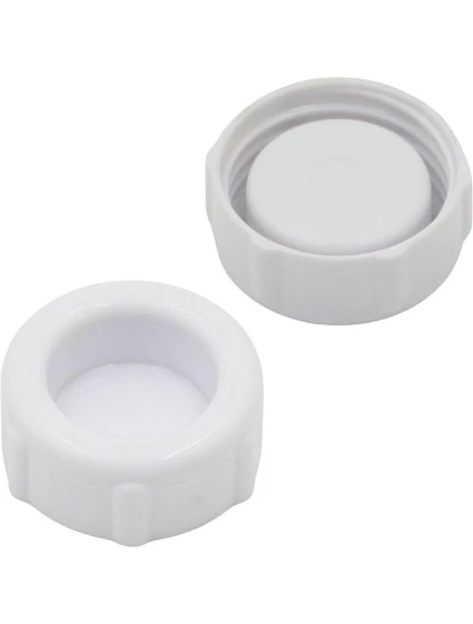 MATICE VYPOUŠTĚCÍ ZÁTKY A VYPOUŠTĚCÍ ZÁTKY BAZÉNU JL290366