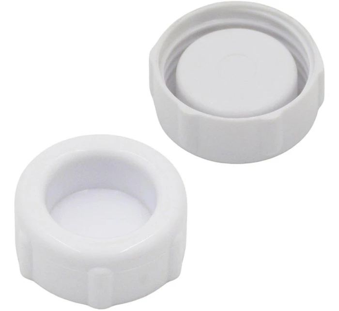 MATICE VYPOUŠTĚCÍ ZÁTKY A VYPOUŠTĚCÍ ZÁTKY BAZÉNU JL290366