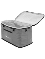 SKLÁDACÍ CESTOVNÍ   model 21858563 - Enero Camp