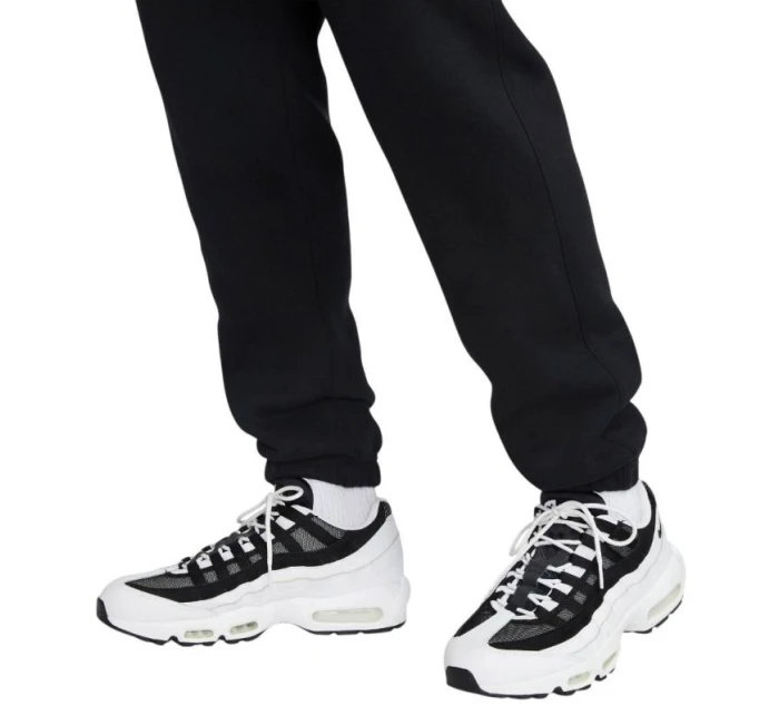 Pánské tepláky Club BB CF Pant model 21955506 - NIKE