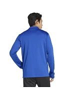 26 Tepláková bunda model 22057303 - ADIDAS