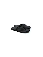 Žabky model 22228709 - Rip Curl