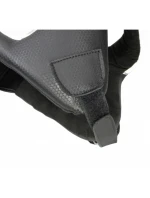 Pánská přilba   model 21781944 - Masters