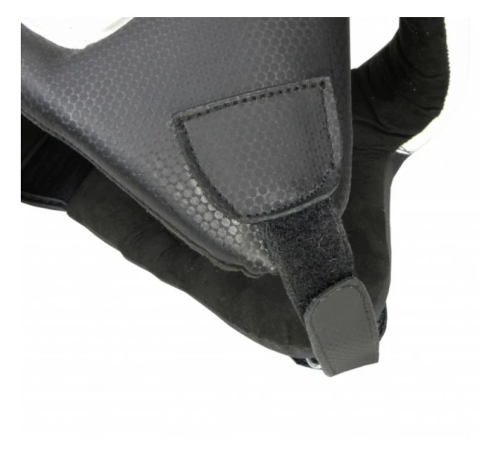 Pánská přilba   model 21781944 - Masters