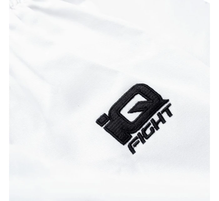 Kimono Cross The Line  Jr model 19505740 - IQ