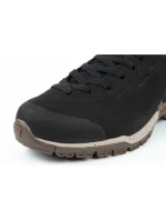 Trekové boty Garmont Tikal 4S G-Dry M 002507