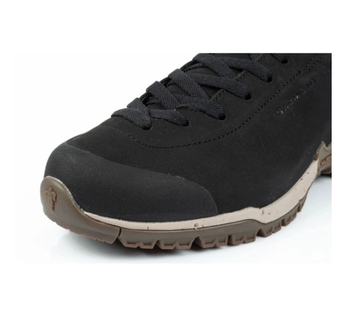 Trekové boty Garmont Tikal 4S G-Dry M 002507