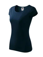 Dámské tričko Pure W MLI-12202 - Malfini 