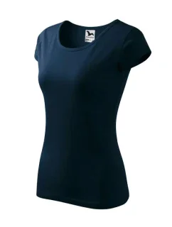 Tričko Pure W model 18006975 - Malfini