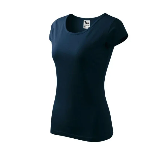 Dámské tričko Pure W MLI-12202 - Malfini Dámské tričko Pure W MLI-12202 - Malfini