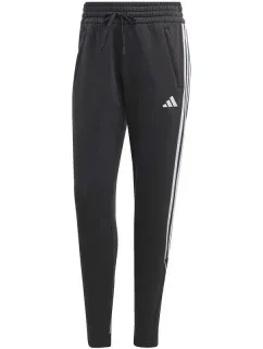 Dámské kalhoty Tiro 23 League Sweat W model 18300447 - ADIDAS