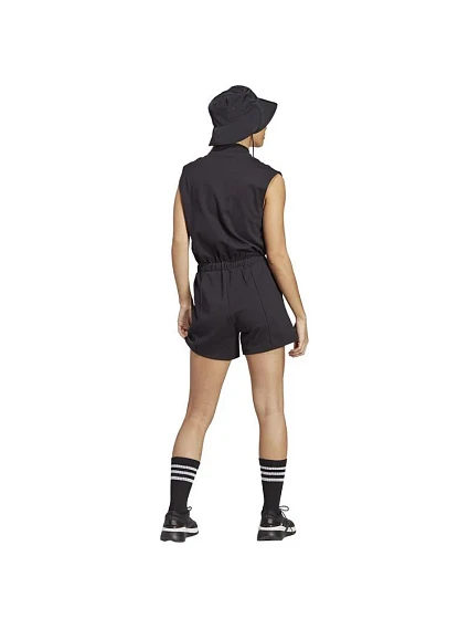 Romper W Kombinéza model 18496155 - ADIDAS
