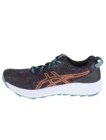 Asics Fuji Lite 3 W 1012B294-500 běžecká obuv