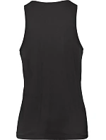B&C Inspire Tank T /men_° Pánské tílko 01.TM72 black