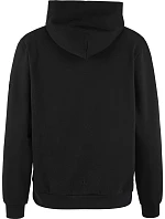 Craft Corporate Community 2.0 Hoodie W Dámská mikina s kapucí 81.5328 black Craft Corporate Community 2.0 Hoodie W Dámská mikina s kapucí 81.5328 black
