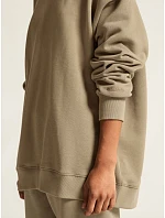 Frequent Sweatshirt W Dámská mikina black model 22467758 - Craft Corporate