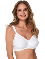 model 18388565 kolor:biały - Kostar model 18388565 kolor:biały - Kostar