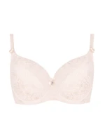 Unikat Bona barva: béžová Unikat Bona barva: béžová