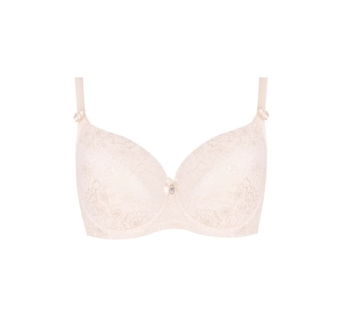 Unikat Bona barva: béžová Unikat Bona barva: béžová