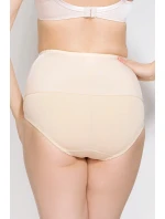 Mitex Iga Maxi kolor:beż Mitex Iga Maxi kolor:beż