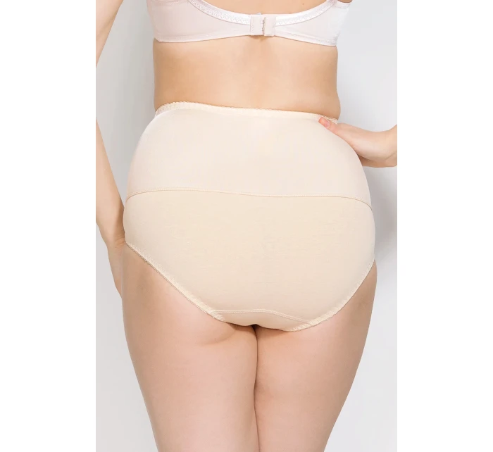 Mitex Iga Maxi kolor:beż Mitex Iga Maxi kolor:beż