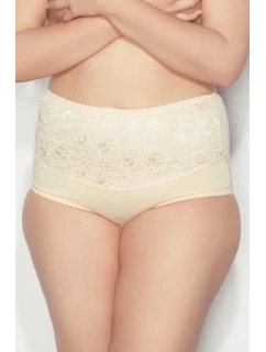 Mitex Ala Maxi barva: béžová