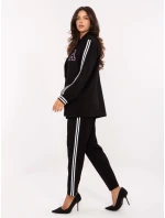 IT KMPL 9721.15 černá IT KMPL 9721.15 černá