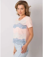 Halenka LK BZ 506276.07P broskev