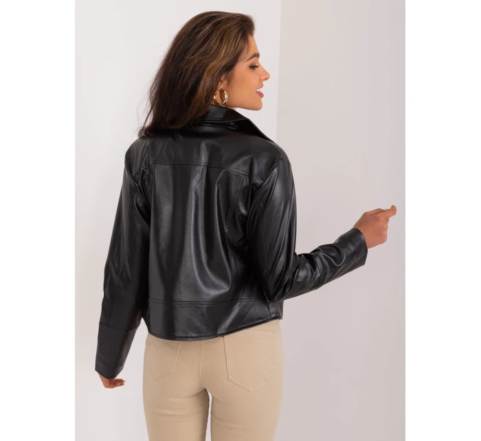 Kurtka LK KR model 21409582 różowy - FPrice