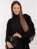 Bluzka PM BZ model 21786433 czarny - FPrice