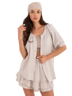 Sada TW KMPL BI 6 1937 1.72 světle béžová Sada TW KMPL BI 6 1937 1.72 světle béžová