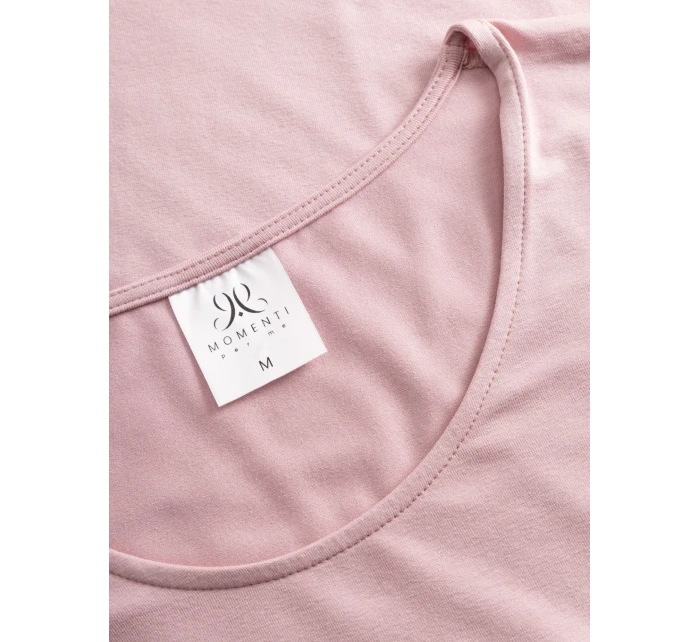 Infinity Pyjamas - Momenti Per Me