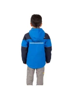 Chlapecká bunda Trespass Unlock