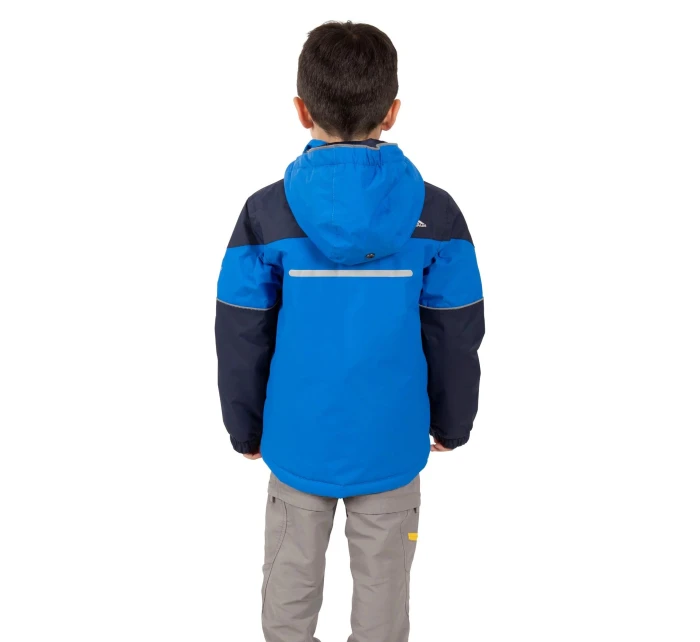 Chlapecká bunda Trespass Unlock