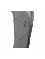 Dámské outdoorové kalhoty TURBAT BYSTRYTSYA 2